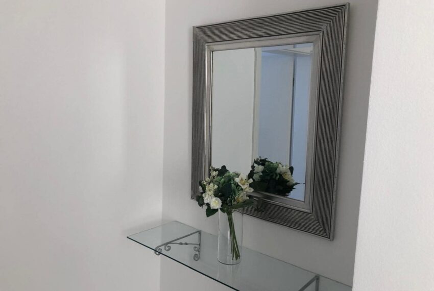 471996524_1077604067714169_658181981151669580_n