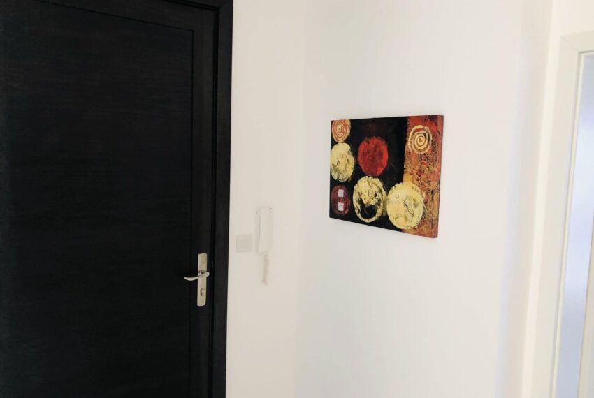 471997235_1077604094380833_8162549375188236330_n