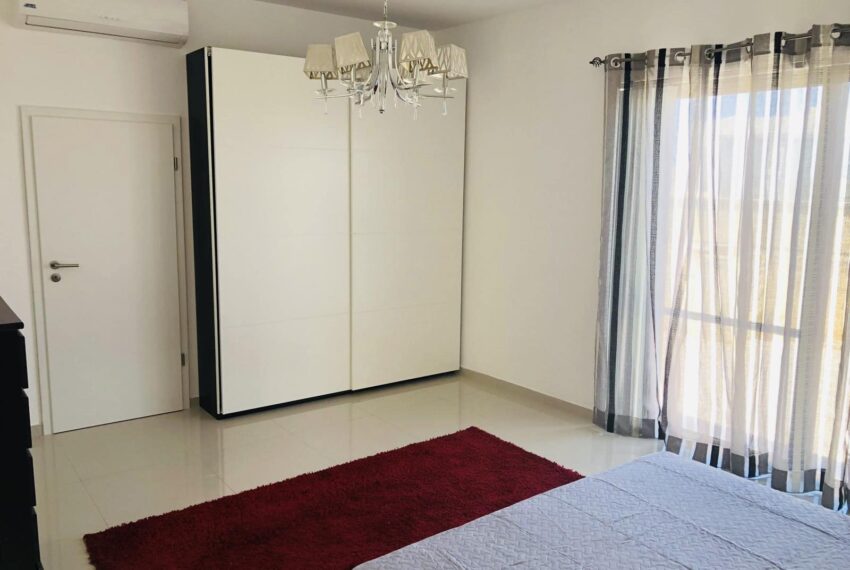 472015206_1077603924380850_7374718602416545962_n