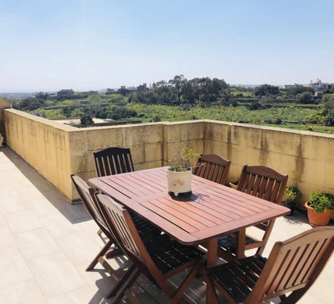 472030115_1077604231047486_5153950655453793177_n