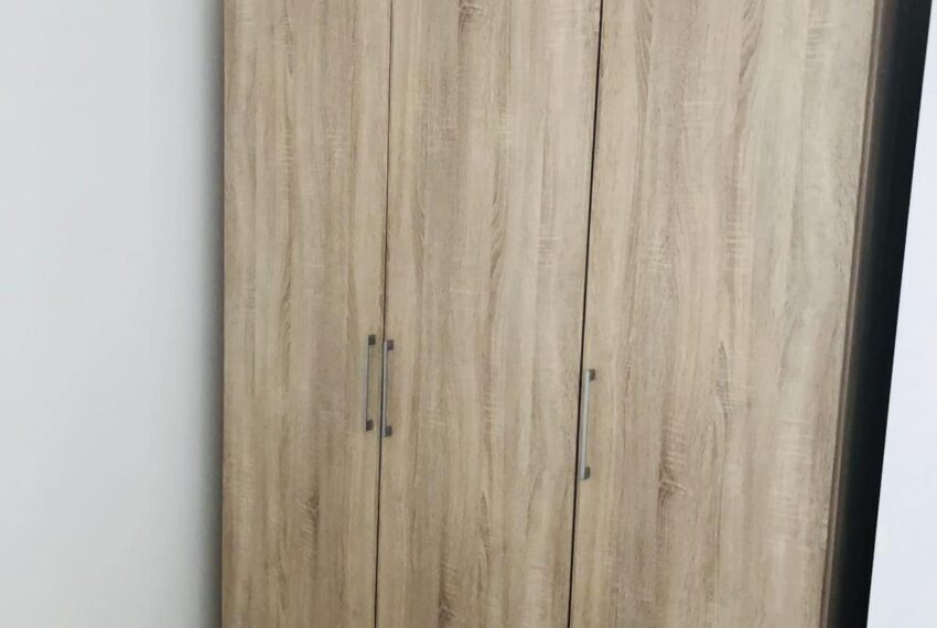 472038372_1077604594380783_7371882993017800630_n