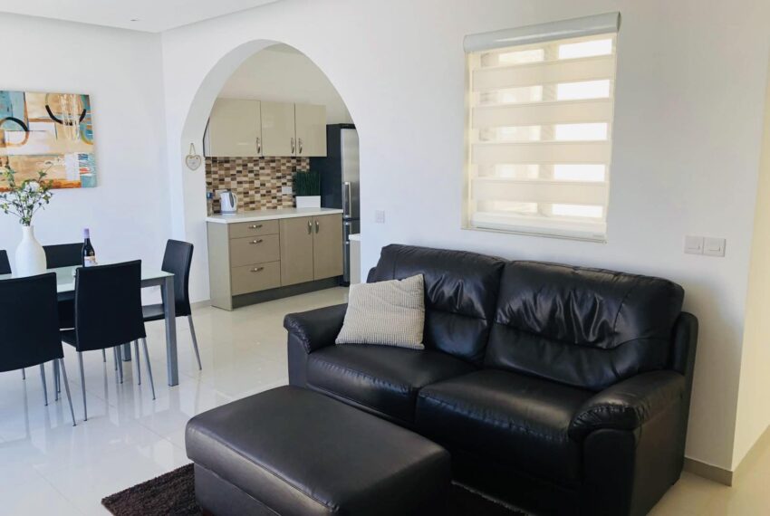 472049041_1077604567714119_4895619642897582757_n