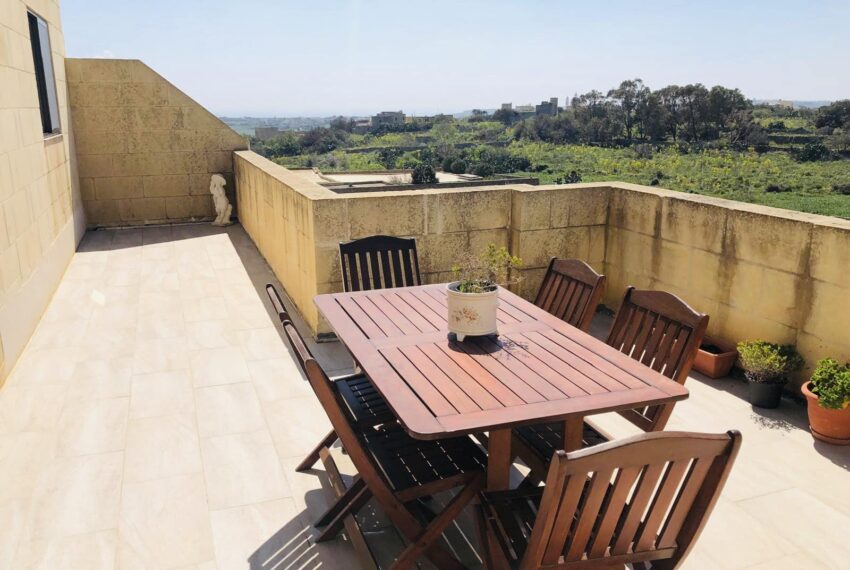 472057167_1077603847714191_2864311555808848432_n