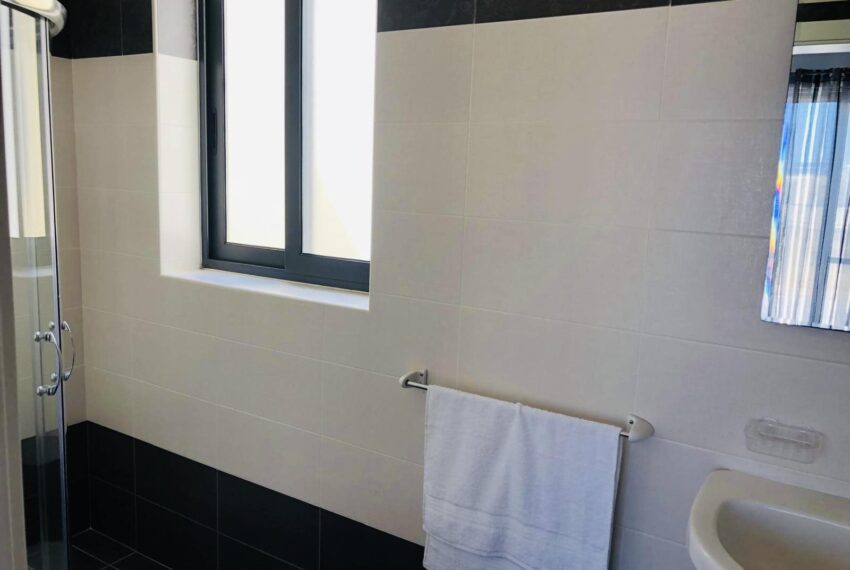 472113011_1077604811047428_7046390755323405138_n