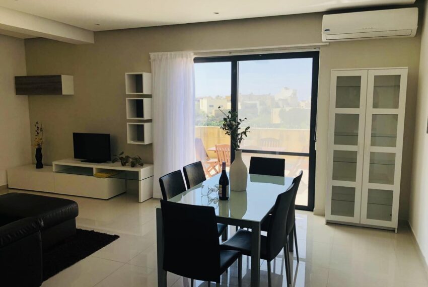 472117549_1077604507714125_2485657292058726537_n