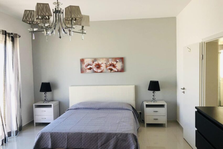 472118694_1077604837714092_3798863269714260781_n