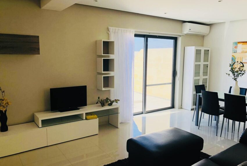 472141041_1077604361047473_7827149094418193720_n