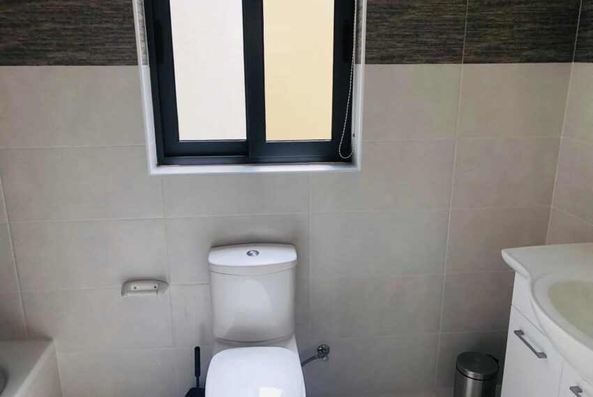 472200310_1077604174380825_2405091787985320413_n