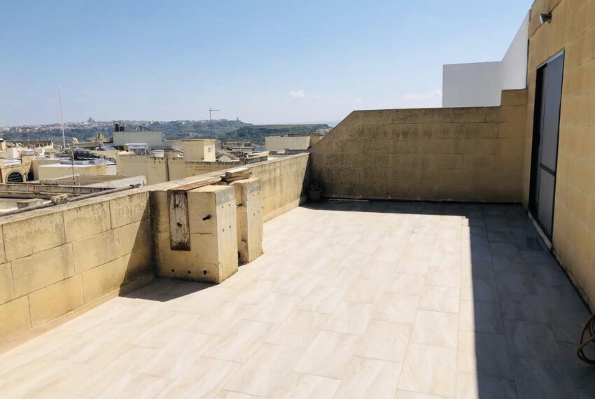 472209503_1077604734380769_1329339606000060892_n