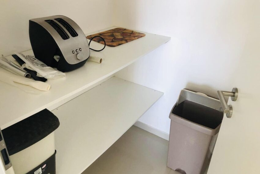 472309472_1077603864380856_461335601917765892_n