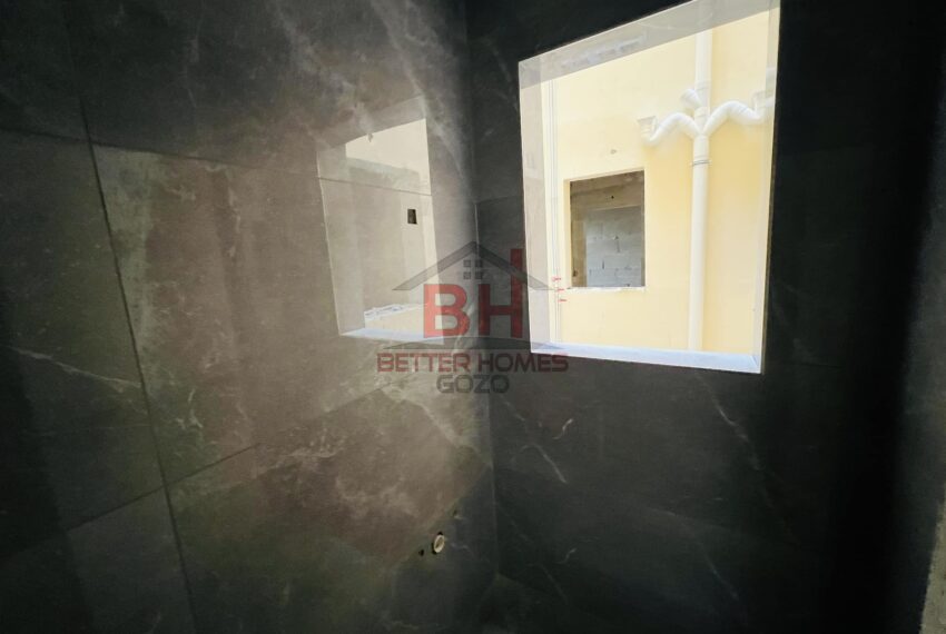 472360934_1082360497238526_6593827425581402856_n