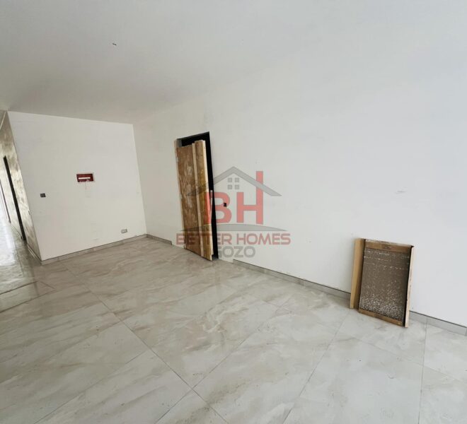 472546238_1082359930571916_1620767114876864676_n