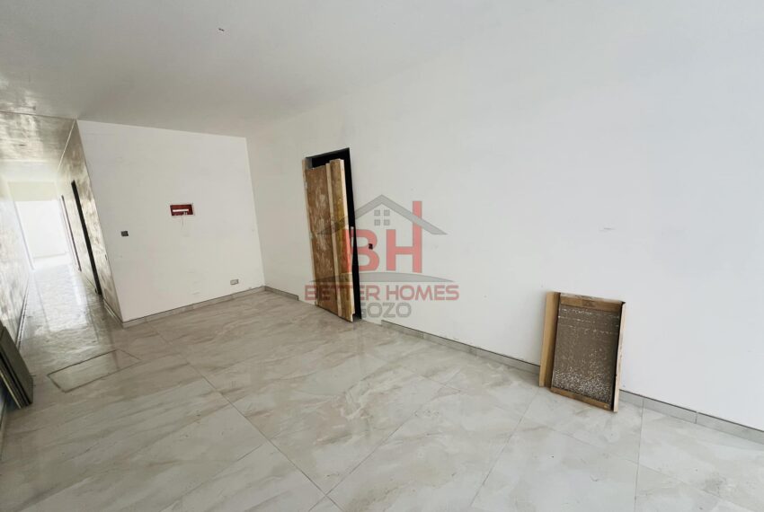 472546238_1082359930571916_1620767114876864676_n