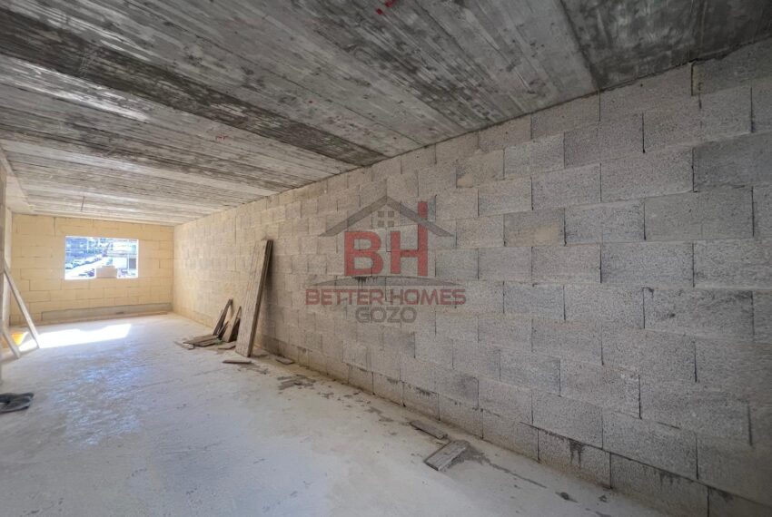 472547392_1151249630338650_4376794267939775643_n (1)