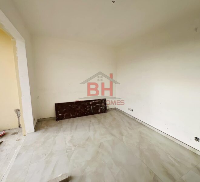 472551184_1082359747238601_5460365117184839798_n