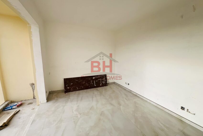 472551184_1082359747238601_5460365117184839798_n