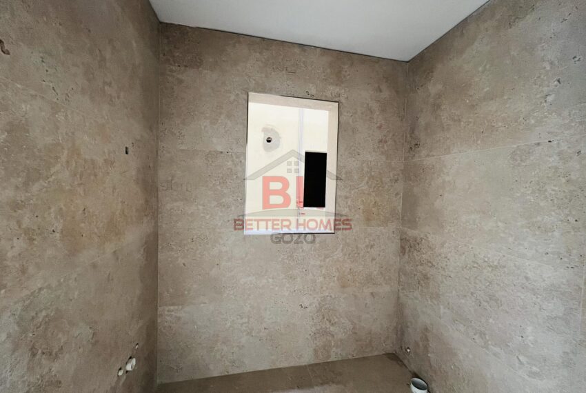 472647201_1082360227238553_1684225002689742003_n