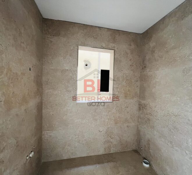 472647201_1082360227238553_1684225002689742003_n