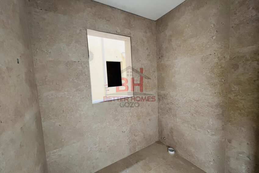 472670836_1082360337238542_1452780533002219307_n