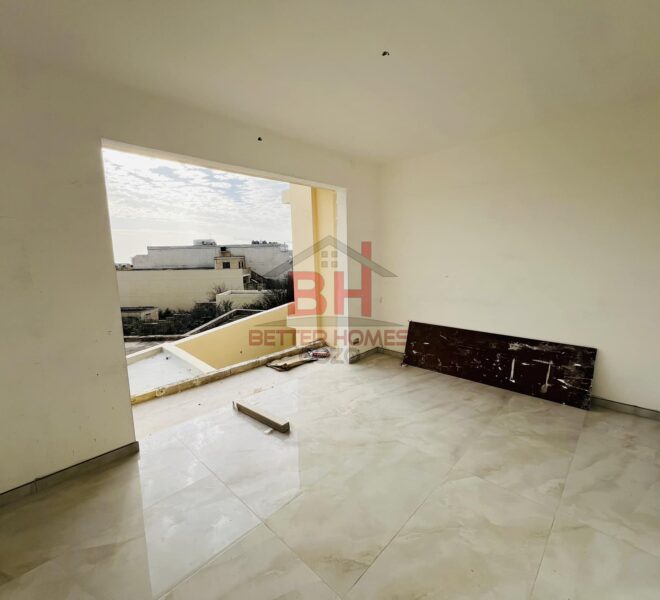 472673341_1082360473905195_6227364217802797711_n