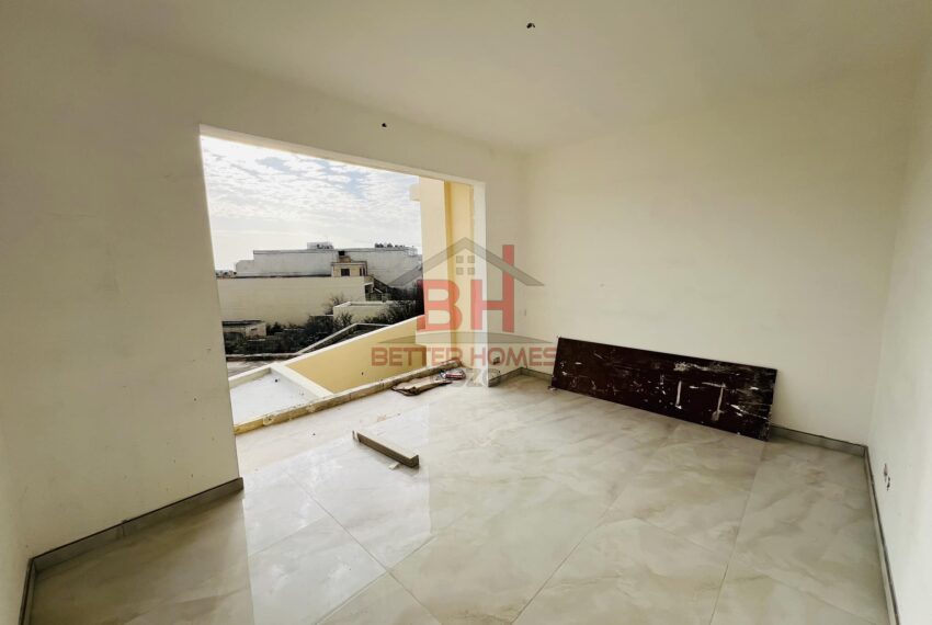 472673341_1082360473905195_6227364217802797711_n