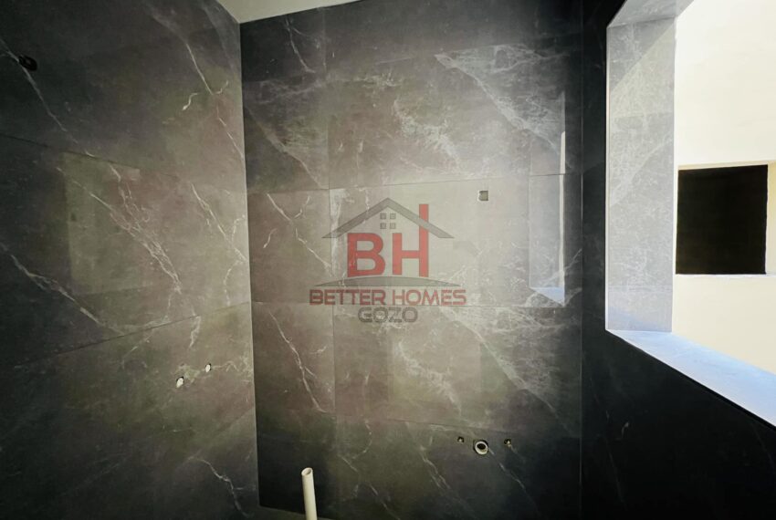 472740692_1082360277238548_8618635889279782829_n