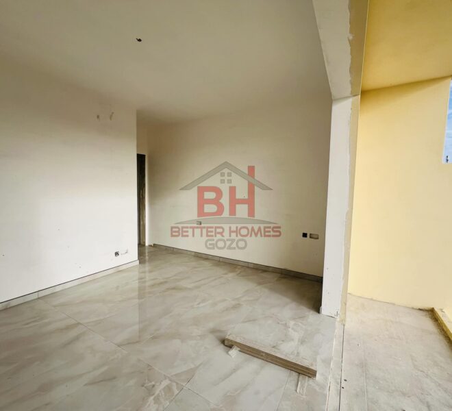 472761854_1082359997238576_6691364795058844787_n