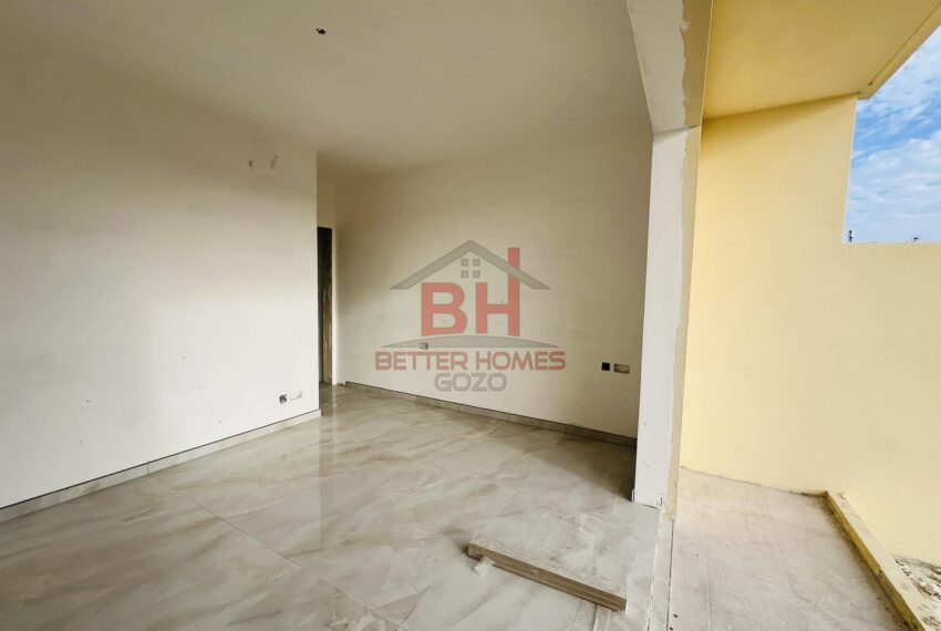 472761854_1082359997238576_6691364795058844787_n