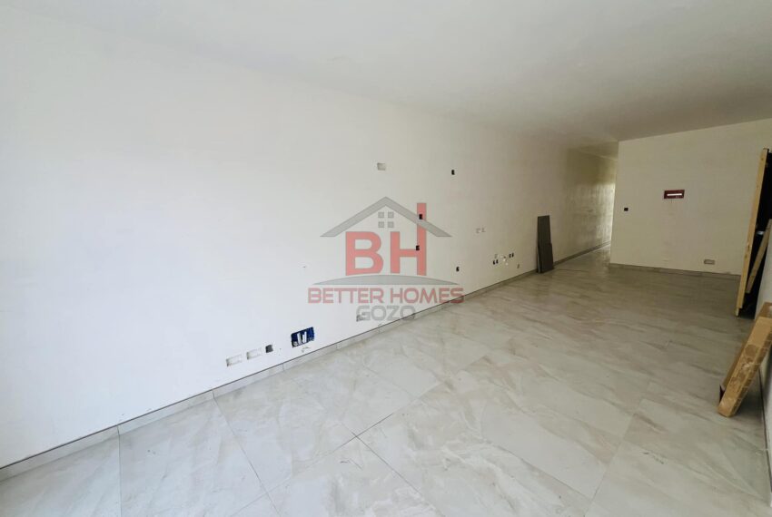 472762872_1082360303905212_7426763153712435956_n