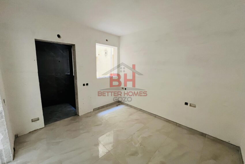 472764255_1082360037238572_988925899903804670_n