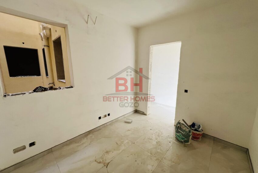 472786539_1082360397238536_8666503158366596600_n