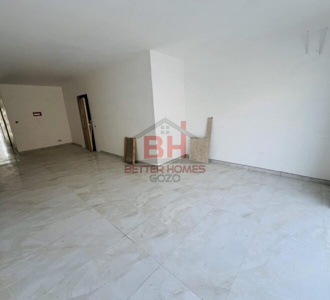 472788526_1082359673905275_4599772874913707493_n