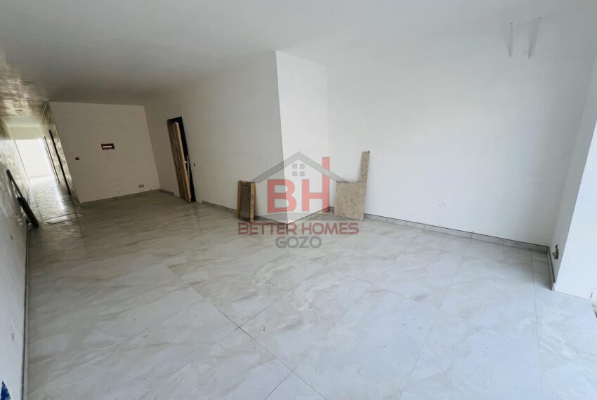 472788526_1082359673905275_4599772874913707493_n