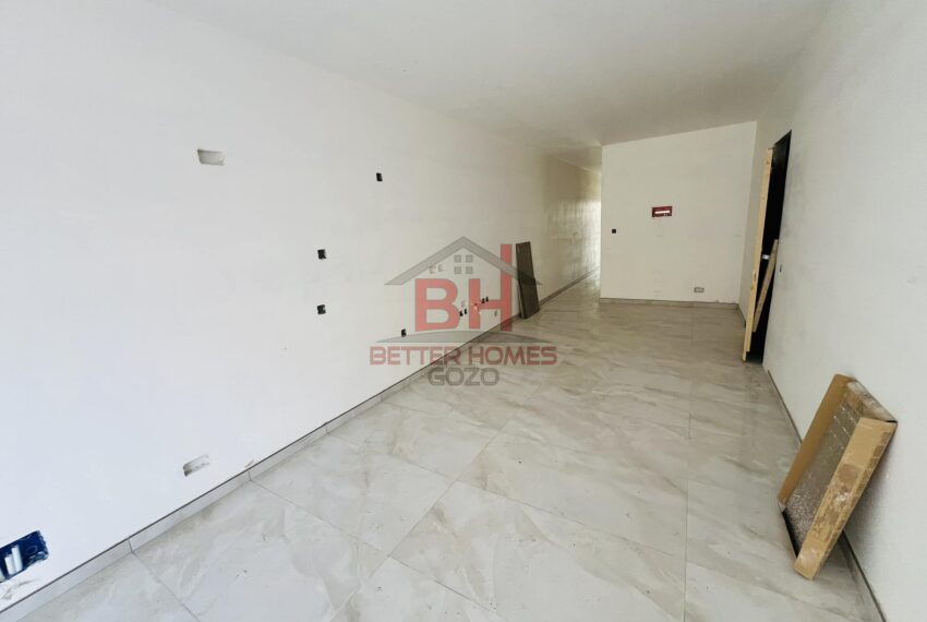 472789626_1082360243905218_6699503513190064734_n