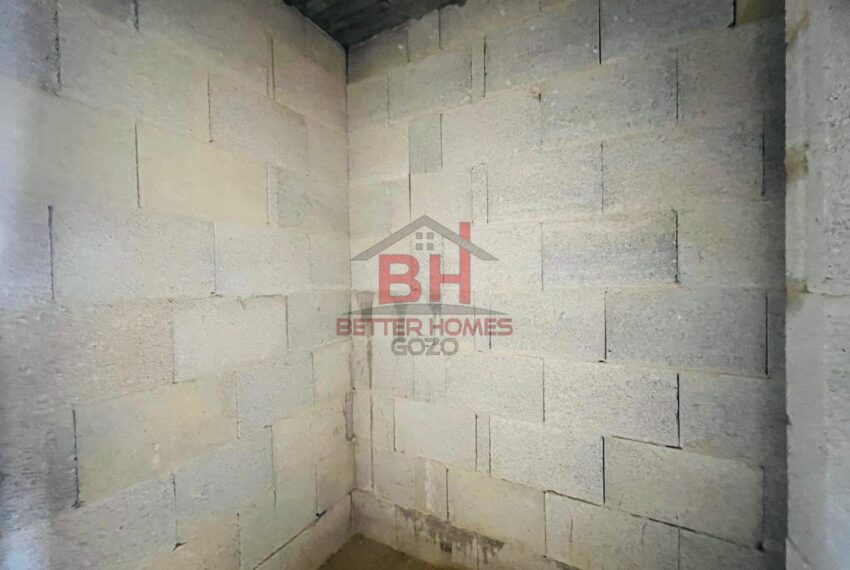 472806911_1151249707005309_3900568251790854107_n