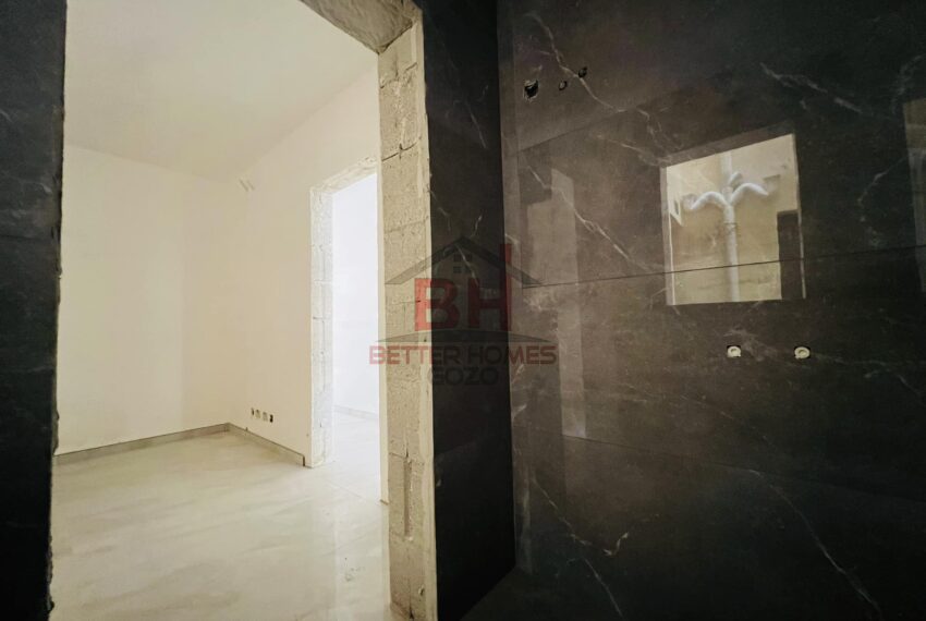 472969790_1082360147238561_4997602969393808361_n