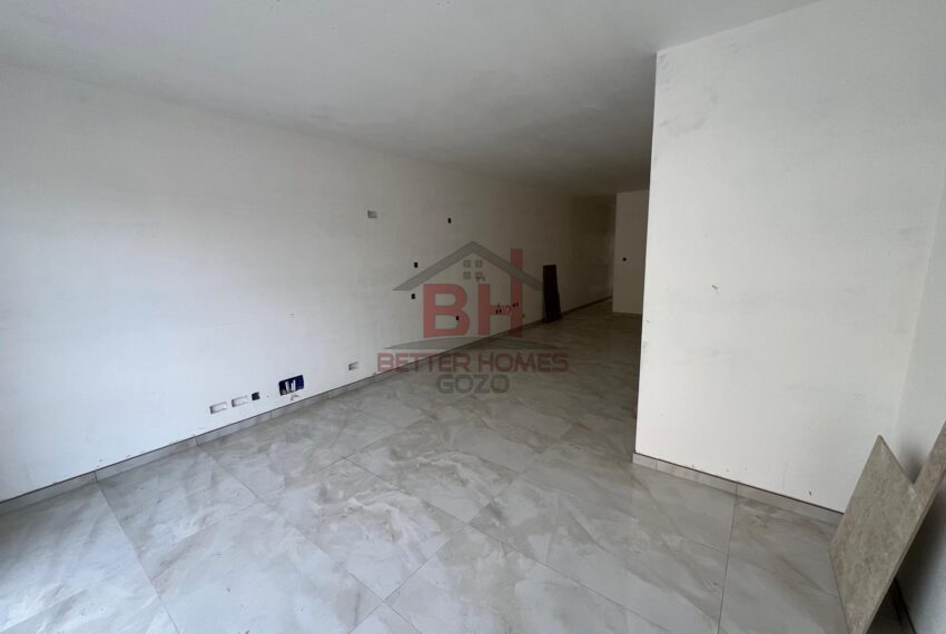 473010310_1082359810571928_3836301448901622647_n