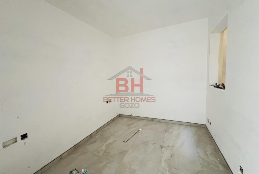 473059739_1082360560571853_5427913492025260752_n