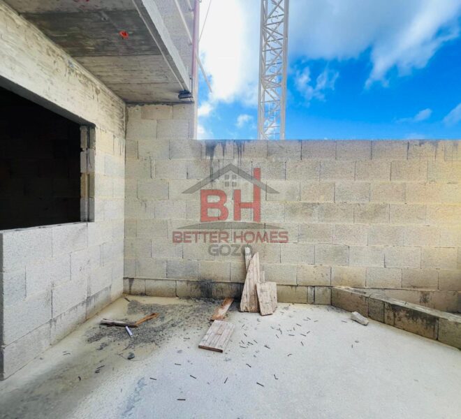 473161607_1151249807005299_3223878203763938183_n