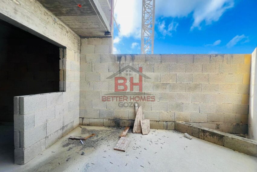 473161607_1151249807005299_3223878203763938183_n