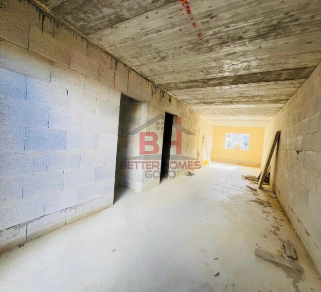 473214000_1151249607005319_806923455350318374_n