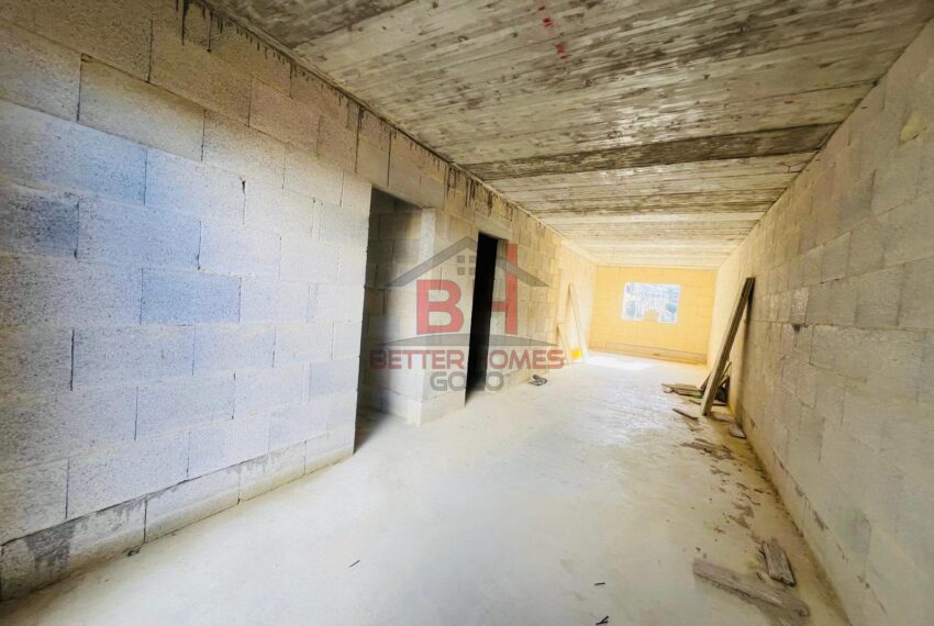 473214000_1151249607005319_806923455350318374_n