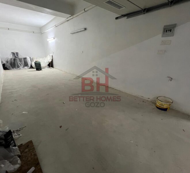 473633339_1089947626479813_7095365625093530647_n