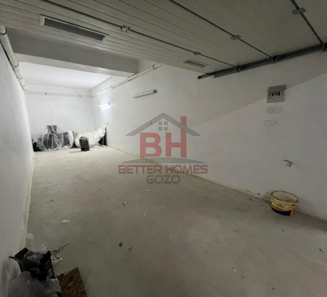 473641601_1089947753146467_2559595145248183786_n