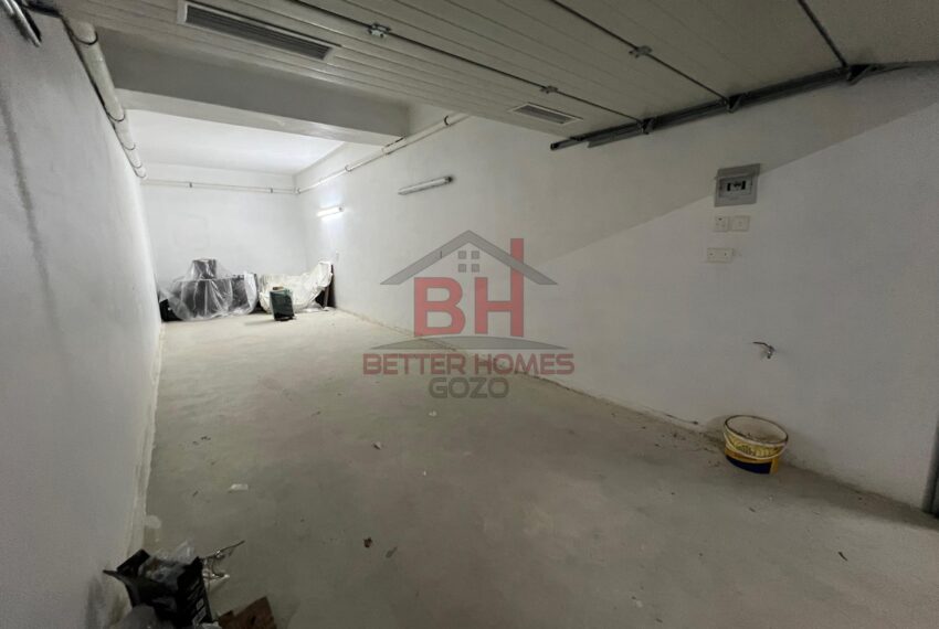 473641601_1089947753146467_2559595145248183786_n