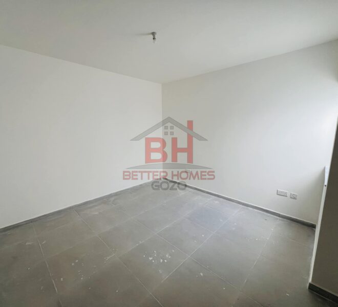 473667862_1089947596479816_5711615127517674948_n