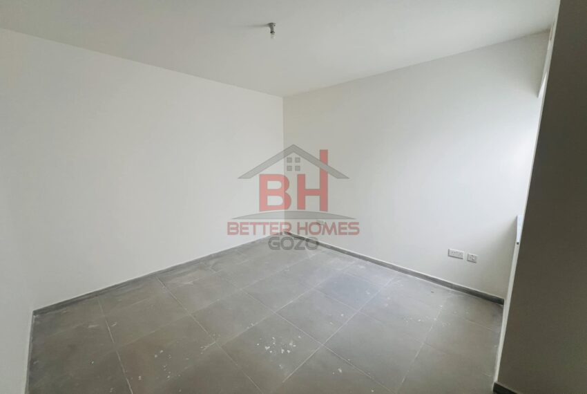 473667862_1089947596479816_5711615127517674948_n