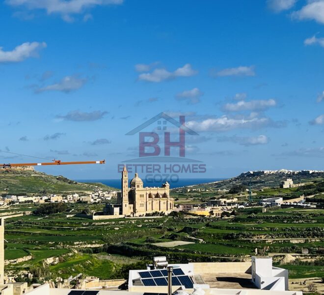 473685351_1089948269813082_8276503988051681287_n