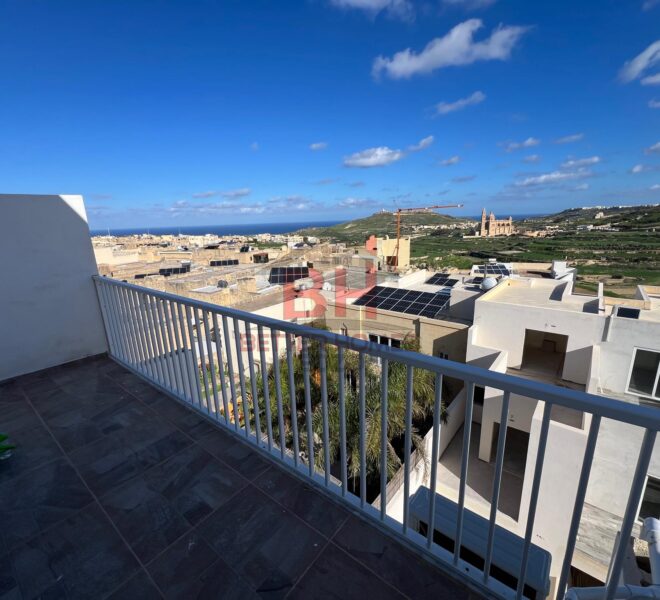 474079373_1089947416479834_2468285077070896941_n