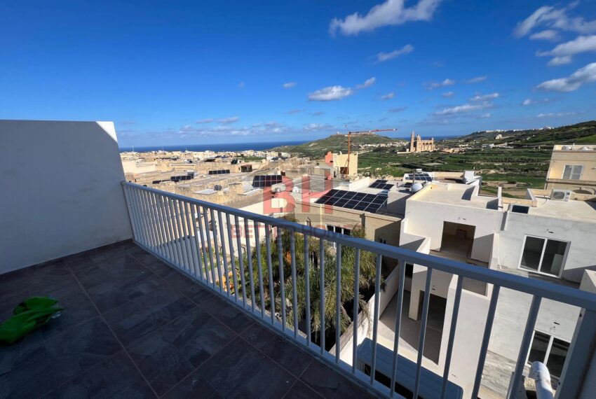 474079373_1089947416479834_2468285077070896941_n